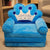 Fauteuil Enfant - Royaume Montessori - Jouets Educatifs Montessori
