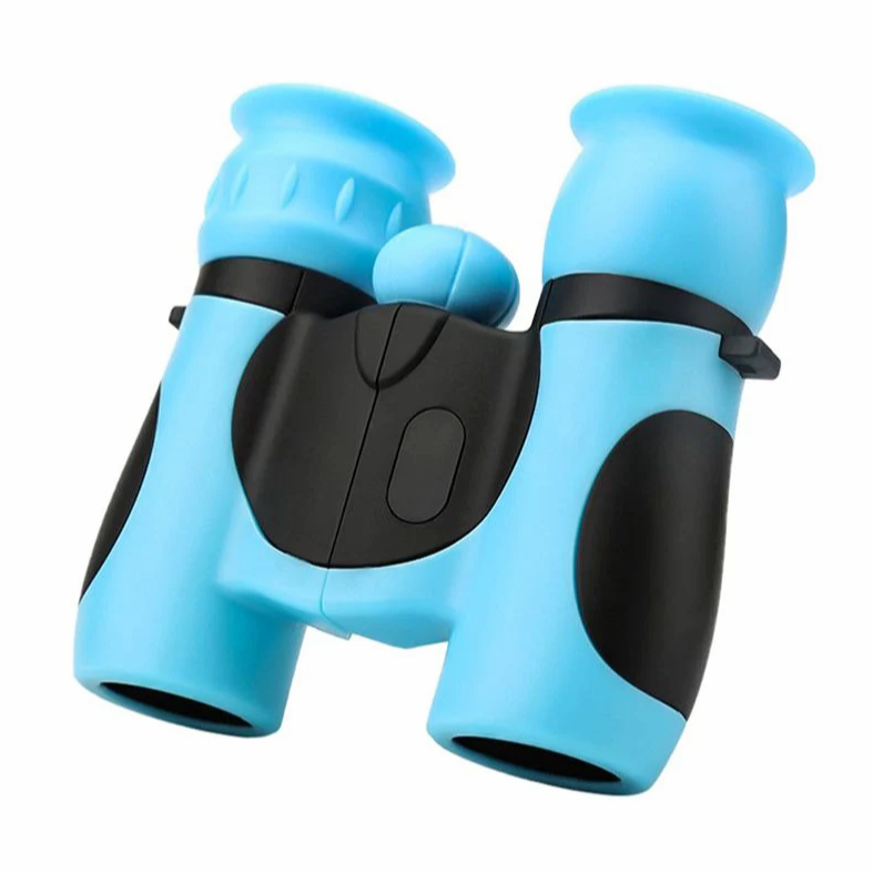 Educational Binoculars for Children